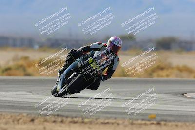 media/Mar-22-2025-CVMA (Sat) [[462c0ffedb]]/Race 13-Amateur Supersport Middleweight/